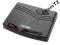 PLANET (GRT-402 v2) Konwerter G.SHDSL Modem/Router