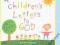 CHILDREN'S LETTERS TO GOD: THE NEW COLLECTION