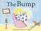 THE BUMP: A NEW BABY Mij Kelly