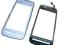 NOKIA 5230 DIGITIZER DOTYK BIAŁY