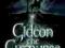 GIDEON THE CUTPURSE Linda Buckley-Archer