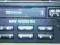 *** Radiomagnetofon Blaupunkt BMW retro klasyk ***
