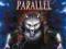 THE DAEMON PARALLEL Roy Gill