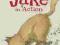 JAKE: JAKE IN ACTION: 0 (JAKE) A Butterworth