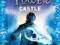 THE SEVENTH TOWER (2) - CASTLE Garth Nix