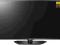 Nowy TV LED LG 42LN570S FullHD 100Hz Smart TV USB