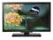 NOWY TV LED SENCOR SLE 2453M4 HD USB MPEG-4