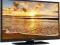 Nowy TV LED Philips 40PFL3008 100Hz FullHD USB