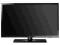 NOWY TV LED Samsung 32'' UE32EH4003W HD Ready