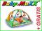 FISHER PRICE K4562 MATA EDUKACYJNA RAINFOREST HIT