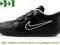 BUTY NIKE PICO 4 (TDV) 001 - 25,5