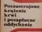 Pozaustrojowe krążenie krwi i pozapłucne oddychani