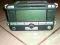 VW CADDY GOLF V JETTA RADIO CD NAWIGACJA
