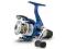 Shimano Nexave 1000 RC SUPER PRMOCJA + GRATIS