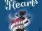 RAVEN HEARTS (KITTY SLADE) Fiona Dunbar