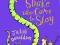 THE SNAKE WHO CAME TO STAY (LITTLE GEMS) Donaldson