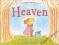 HEAVEN Nicholas Allan