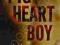 PIG-HEART BOY Malorie Blackman