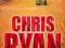 ALPHA FORCE: DESERT PURSUIT: BOOK 4 Chris Ryan