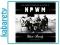 NAJLEPSZY PRZEKAZ W MIEŚCIE: SŁOWA PRAWDY [CD]