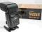 Lampa SPEEDLITE do Panasonic Lumix