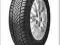 4X MAXXIS MA PW 175/65R14 82T