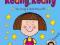 REALLY, REALLY (DAISY PICTURE BOOKS) Gray