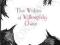 THE WOLVES OF WILLOUGHBY CHASE Joan Aiken