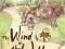 THE WIND IN THE WILLOWS Kenneth Grahame