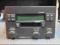 VOLVO S40/V40 RADIO HU-405 LIFT+KOD