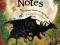 WOLF NOTES AND OTHER MUSICAL MISHAPS (KELPIES) Don