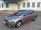 KIA CEE'D 1.6 CRDi 115 KM