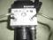 Pompa ABS Mercedes A W168 A0034314512