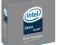 Quad Core Xeon E5335, 2.00GHz/8M/1333, LGA771, GW