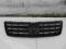 VW TOUAREG 7L6 02-06 GRILL ATRAPA ORGINAL