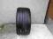 YOKOHAMA ADVAN Sport 275/35 ZR 20 1szt 5,2mm