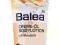 BALEA BALSAM DO CIAŁA 200ml OLEJEK MIGDAŁOWY 40%