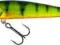 Wobler Salmo STING HOT PERCH 6cm/3.5g floating