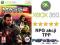 MASS EFFECT 2 RPG AKCJI GRA XBOX 360 GW!