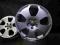 FELGI ALUMINIOWE 5x112   AUDI 17