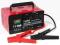 SOLIDNY MOCNY PROSTOWNIK Z ROZRUCHEM 75A 6V/12V!!!