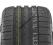 2 x NOWE KUMHO KU39 255/30R19 255/30/19 FVAT GWAR