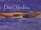 DAVID MODICA - TIMELESS - CD, 2008