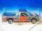 1996 HOT WHEELS   -   CHEVROLET  1500    -    1/64