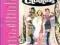 ORIGINAL SOUNDTRACK - CLUELESS - CD, 1995