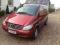 Mercedes Vito cdi 115 Automat 5-cio osobowy