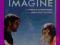 Imagine - DVD-NOWY-FOLIA