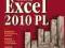 EXCEL 2010 PL BIBLIA WIEDZA OBIECANA TW