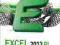 EXCEL 2013 PL