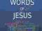 MISHNAH AND THE WORDS OF JESUS Roy Blizzard